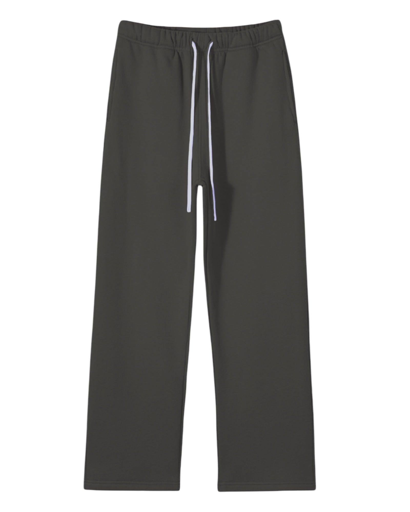 About Last Night Pants
